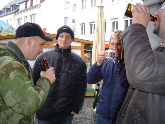 DSC03044.JPG