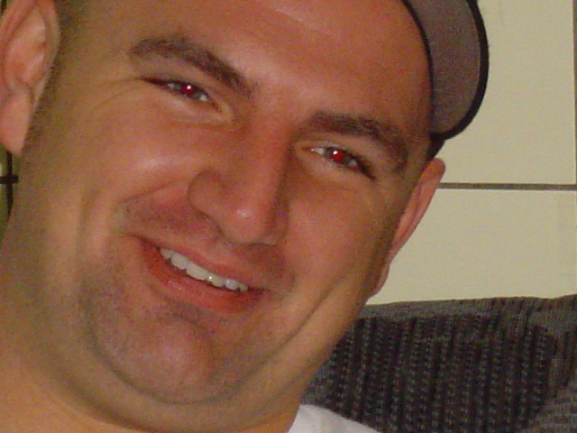 DSC03066.JPG