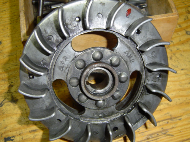 DSC05035.JPG