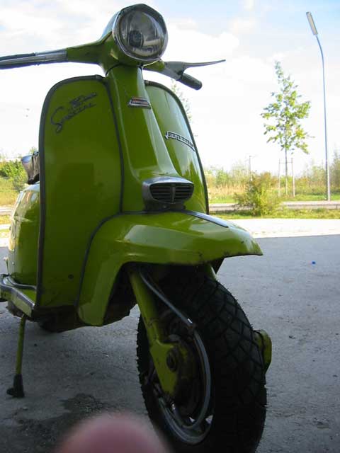 completed-001-s.jpg