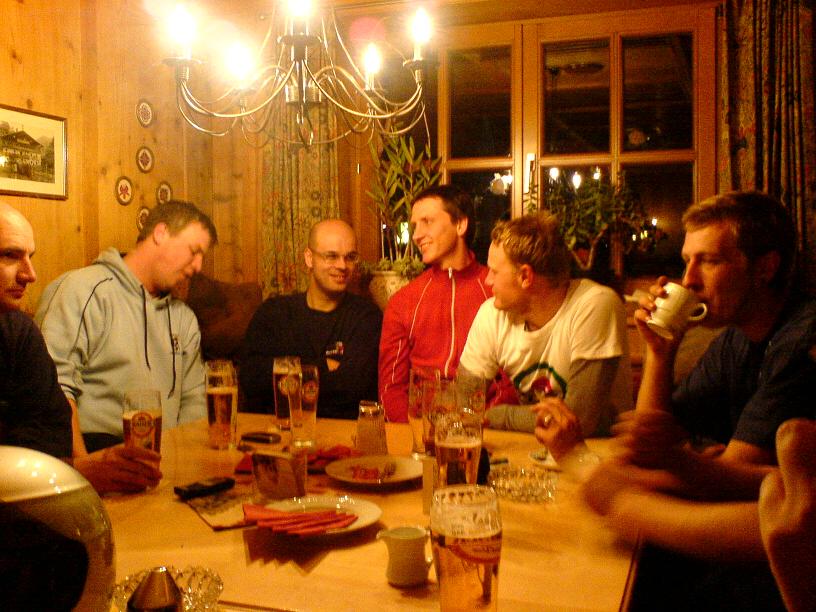 eltisch.JPG