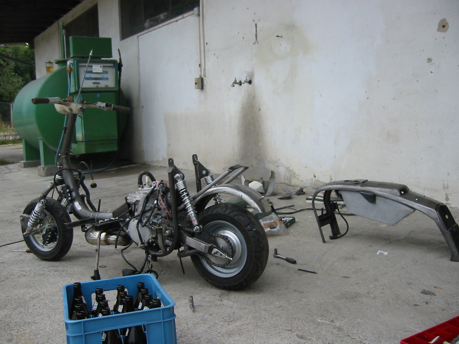 first%20build%20003.jpg